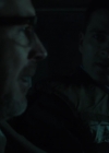 VampireDiariesWorld-dot-nl_ProjectBlueBook1x08-01917.jpg