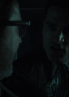 VampireDiariesWorld-dot-nl_ProjectBlueBook1x08-01918.jpg
