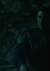 VampireDiariesWorld-dot-nl_ProjectBlueBook1x08-01924.jpg