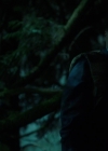 VampireDiariesWorld-dot-nl_ProjectBlueBook1x08-01926.jpg