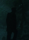 VampireDiariesWorld-dot-nl_ProjectBlueBook1x08-01927.jpg