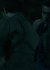 VampireDiariesWorld-dot-nl_ProjectBlueBook1x08-01960.jpg