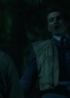 VampireDiariesWorld-dot-nl_ProjectBlueBook1x08-01961.jpg