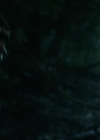 VampireDiariesWorld-dot-nl_ProjectBlueBook1x08-01978.jpg