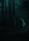VampireDiariesWorld-dot-nl_ProjectBlueBook1x08-01979.jpg