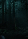 VampireDiariesWorld-dot-nl_ProjectBlueBook1x08-01980.jpg