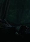 VampireDiariesWorld-dot-nl_ProjectBlueBook1x08-01981.jpg