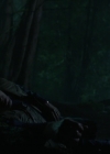 VampireDiariesWorld-dot-nl_ProjectBlueBook1x08-01982.jpg