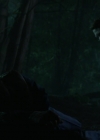 VampireDiariesWorld-dot-nl_ProjectBlueBook1x08-01983.jpg