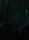 VampireDiariesWorld-dot-nl_ProjectBlueBook1x08-01985.jpg