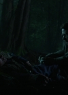 VampireDiariesWorld-dot-nl_ProjectBlueBook1x08-01986.jpg