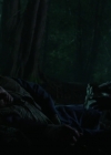 VampireDiariesWorld-dot-nl_ProjectBlueBook1x08-01988.jpg