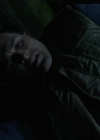 VampireDiariesWorld-dot-nl_ProjectBlueBook1x08-01989.jpg