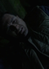 VampireDiariesWorld-dot-nl_ProjectBlueBook1x08-01990.jpg