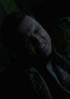 VampireDiariesWorld-dot-nl_ProjectBlueBook1x08-01991.jpg