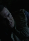 VampireDiariesWorld-dot-nl_ProjectBlueBook1x08-01992.jpg