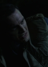VampireDiariesWorld-dot-nl_ProjectBlueBook1x08-01993.jpg