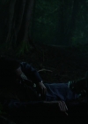 VampireDiariesWorld-dot-nl_ProjectBlueBook1x08-01994.jpg