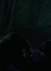 VampireDiariesWorld-dot-nl_ProjectBlueBook1x08-01995.jpg