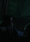 VampireDiariesWorld-dot-nl_ProjectBlueBook1x08-01996.jpg