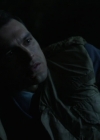VampireDiariesWorld-dot-nl_ProjectBlueBook1x08-01997.jpg