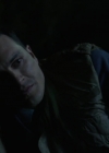 VampireDiariesWorld-dot-nl_ProjectBlueBook1x08-01998.jpg