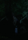 VampireDiariesWorld-dot-nl_ProjectBlueBook1x08-01999.jpg