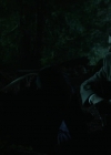 VampireDiariesWorld-dot-nl_ProjectBlueBook1x08-02000.jpg