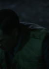 VampireDiariesWorld-dot-nl_ProjectBlueBook1x08-02038.jpg