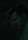 VampireDiariesWorld-dot-nl_ProjectBlueBook1x08-02040.jpg