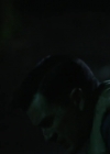 VampireDiariesWorld-dot-nl_ProjectBlueBook1x08-02041.jpg