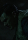 VampireDiariesWorld-dot-nl_ProjectBlueBook1x08-02048.jpg