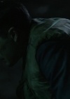 VampireDiariesWorld-dot-nl_ProjectBlueBook1x08-02049.jpg