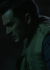 VampireDiariesWorld-dot-nl_ProjectBlueBook1x08-02054.jpg