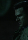 VampireDiariesWorld-dot-nl_ProjectBlueBook1x08-02055.jpg