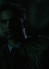 VampireDiariesWorld-dot-nl_ProjectBlueBook1x08-02063.jpg