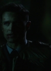 VampireDiariesWorld-dot-nl_ProjectBlueBook1x08-02064.jpg