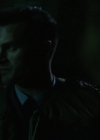 VampireDiariesWorld-dot-nl_ProjectBlueBook1x08-02065.jpg