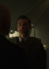 VampireDiariesWorld-dot-nl_ProjectBlueBook1x08-02088.jpg