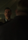 VampireDiariesWorld-dot-nl_ProjectBlueBook1x08-02089.jpg