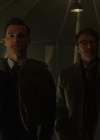 VampireDiariesWorld-dot-nl_ProjectBlueBook1x08-02090.jpg