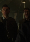 VampireDiariesWorld-dot-nl_ProjectBlueBook1x08-02091.jpg