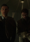 VampireDiariesWorld-dot-nl_ProjectBlueBook1x08-02093.jpg
