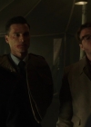 VampireDiariesWorld-dot-nl_ProjectBlueBook1x08-02118.jpg