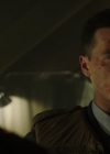 VampireDiariesWorld-dot-nl_ProjectBlueBook1x08-02127.jpg