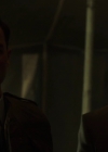 VampireDiariesWorld-dot-nl_ProjectBlueBook1x08-02130.jpg