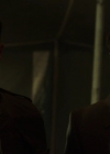 VampireDiariesWorld-dot-nl_ProjectBlueBook1x08-02131.jpg