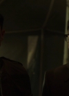 VampireDiariesWorld-dot-nl_ProjectBlueBook1x08-02132.jpg