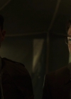 VampireDiariesWorld-dot-nl_ProjectBlueBook1x08-02133.jpg