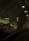 VampireDiariesWorld-dot-nl_ProjectBlueBook1x08-02148.jpg